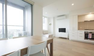 Melbourne Australia Booking Discount agoda.com