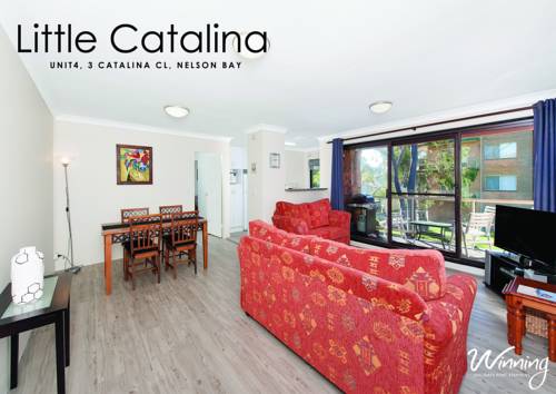 Nelson Bay Australie Réservation Réduction booking.com