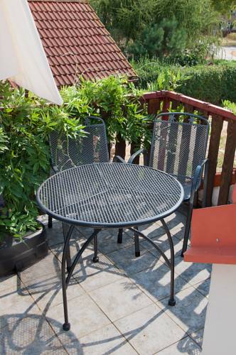 Zdar Czech republic Booking Discount booking.com