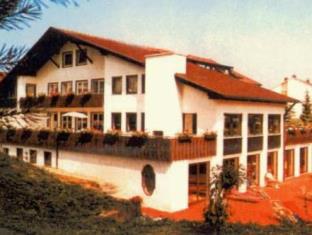 Ottobeuren Germany Booking Discount agoda.com