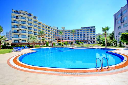 Kuşadası (Aydın) Turquie Réservation Réduction booking.com