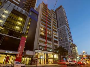 Melbourne Australia Booking Discount agoda.com