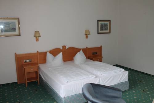 Wernigerode Germany Booking Discount booking.com