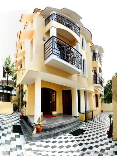 Fort Kochi India Booking Discount booking.com