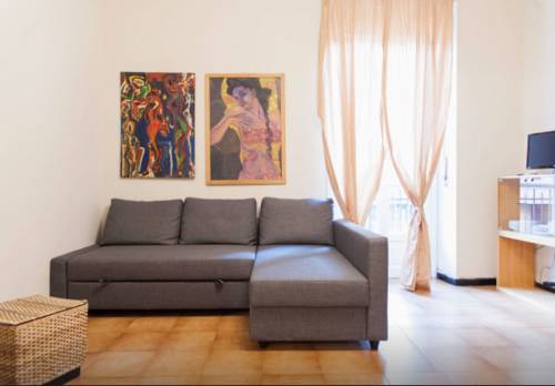 Torino Italy Booking Discount booking.com