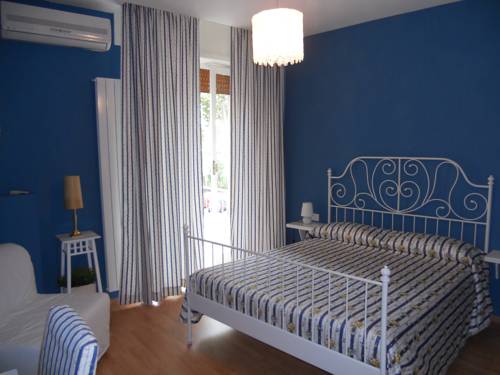 Roma Italie Réservation Réduction booking.com