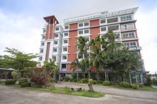 Phuket Thailand Booking Discount agoda.com