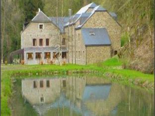 Vresse-sur-Semois Belgium Booking Discount agoda.com