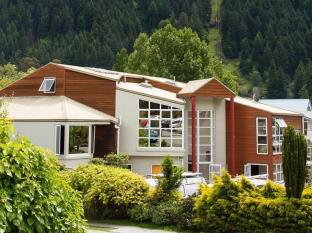 Queenstown New Zealand Booking Discount agoda.com