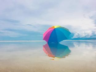 Kota Kinabalu Malaysia Booking Discount agoda.com