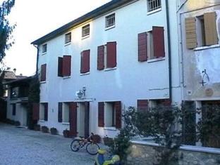 Asolo Italy Booking Discount agoda.com