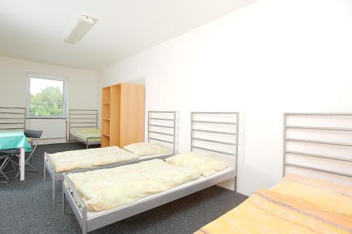 Prague Czech Republic Booking Discount agoda.com