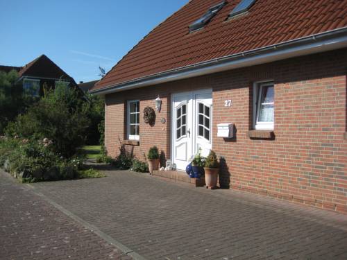 Büsum Germany Booking Discount booking.com