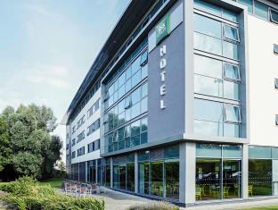 Crewe United Kingdom Booking Discount agoda.com