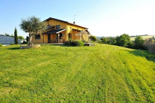 San Giovanni in Marignano Italy Booking Discount booking.com