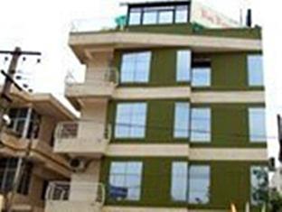 Bangalore India Booking Discount agoda.com