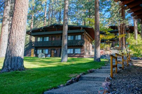 Zephyr Cove (Nevada) United States Booking Discount booking.com