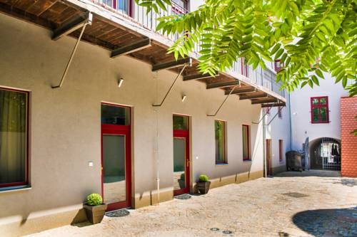 Brno Czech republic Booking Discount booking.com