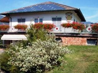 Taio Italy Booking Discount agoda.com