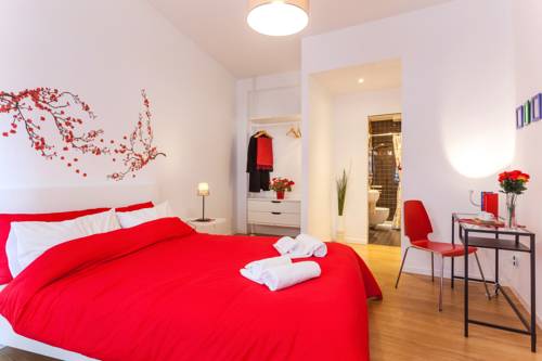 Rome Italy Booking Discount booking.com