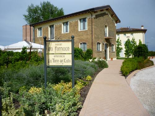 San Vincenzo Di Galliera Italy Booking Discount booking.com