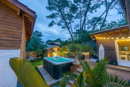 Capbreton France Booking Discount agoda.com