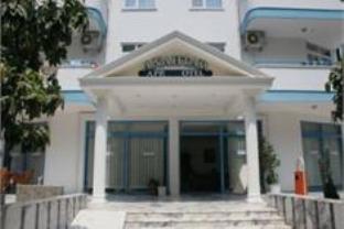 Alanya Turkey Booking Discount agoda.com