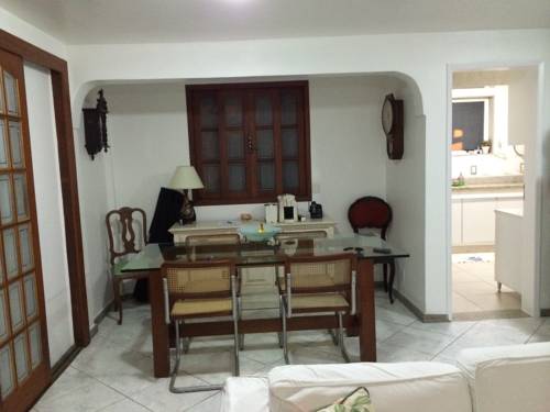 Rio de Janeiro (Rio de Janeiro) Brazil Booking Discount booking.com