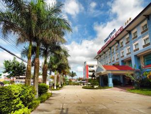 Xieng Khouang Laos Booking Discount agoda.com