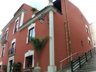 Montallegro Italy Booking Discount agoda.com