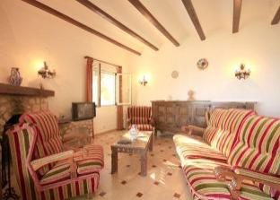 Javea Spain Booking Discount agoda.com