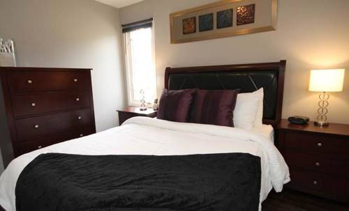 St. John's (Newfoundland and Labrador) Canada Booking Discount booking.com