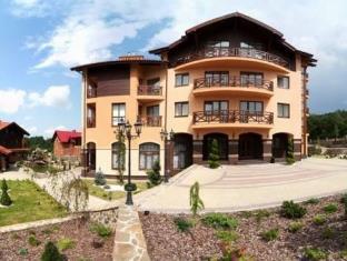 Skhidnytsya Ukraine Booking Discount agoda.com