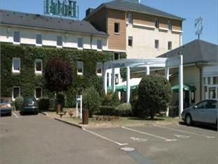 Montignac France Booking Discount agoda.com