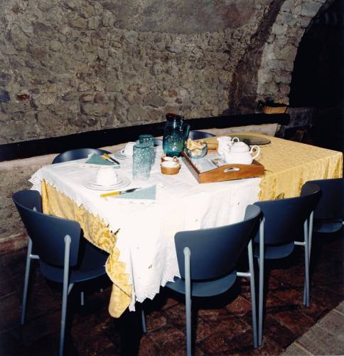 Ferentillo Italy Booking Discount booking.com