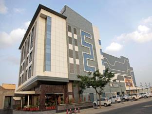 Kishangarh India Booking Discount agoda.com