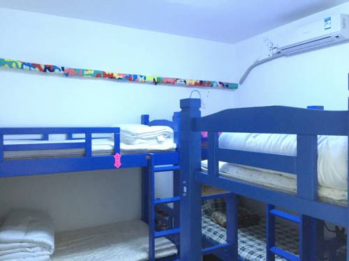 Chengdu China Booking Discount booking.com