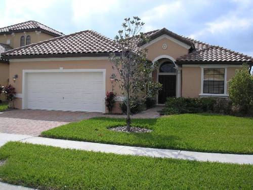 Haines City (Florida) United States Booking Discount booking.com