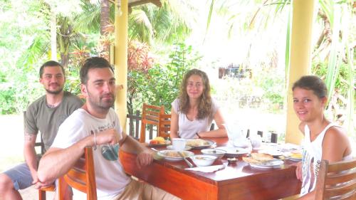 Tangalle Sri Lanka Booking Discount agoda.com