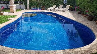 Hua Hin / Cha-am Thailand Booking Discount agoda.com