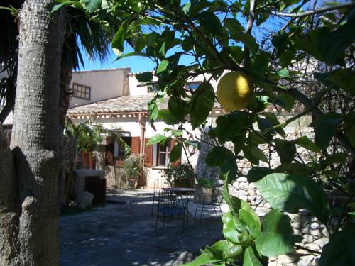 Etablissements Espagne Réservation Réduction booking.com