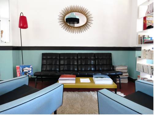 Linguizzetta France Booking Discount booking.com