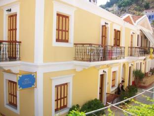 Symi Island Greece Booking Discount agoda.com