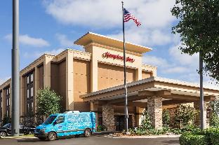 Fort Smith (AR) United States Booking Discount agoda.com