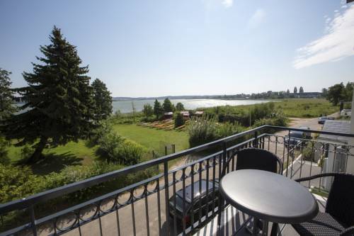 Baume Allemagne Réservation Réduction booking.com