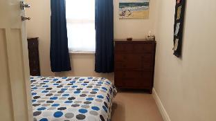 Sydney Australia Booking Discount agoda.com