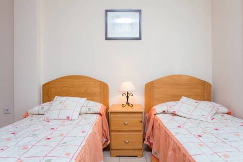 La Guancha Spain Booking Discount booking.com