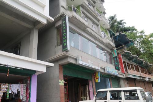 Singtam India Booking Discount agoda.com