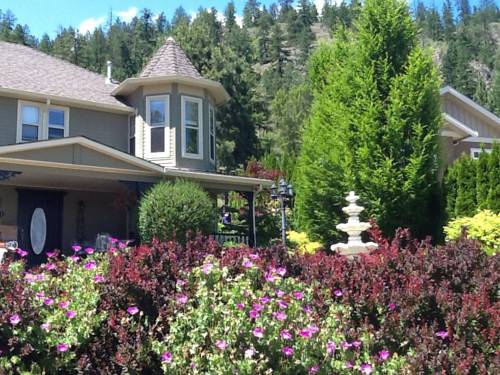 Kelowna (British Columbia) Canada Booking Discount booking.com