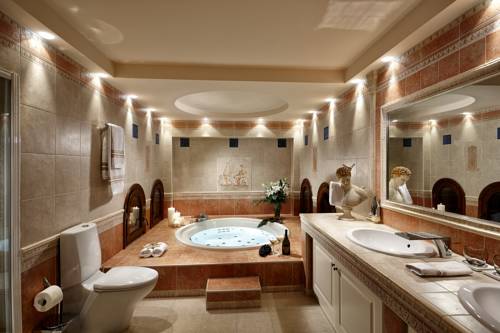 Plaka Greece Booking Discount booking.com